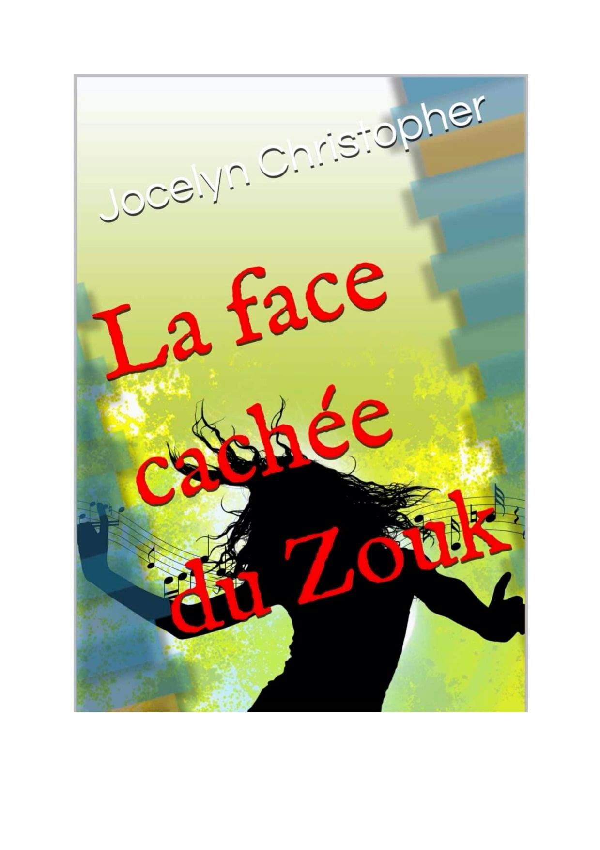 L'Actu du Zouk... RADIO ZOUK EMOTION