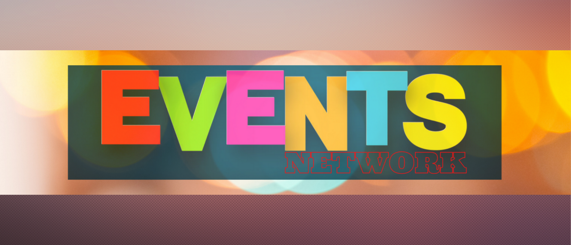 Events Network